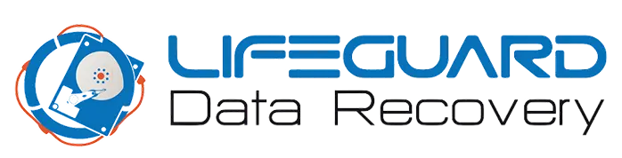 lifeguard data recovery sharjah