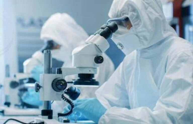 Which company offers professional data recovery services in Al ain