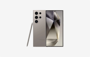 Mobile data recovery in sharjah