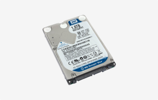 hdd data recovery in sharjah