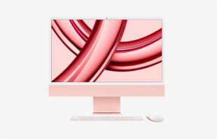 imac data recovery in sharjah