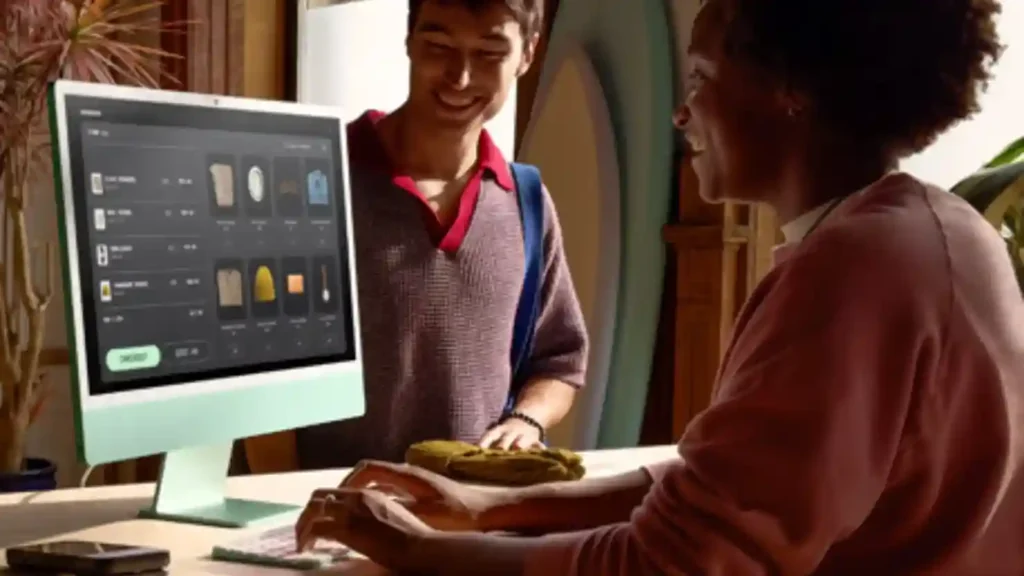 creative Professionals shrjah