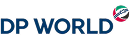 dp world
