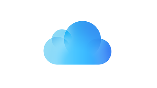 iCloud data recovery sharjah