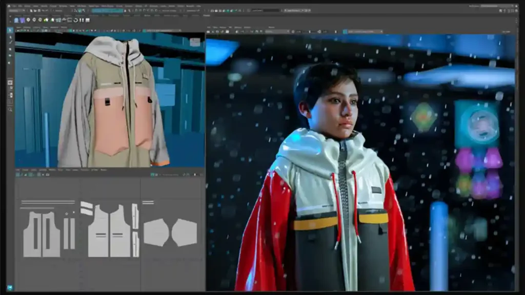 imac pro data recovery in sharjah
