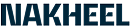 nakheel