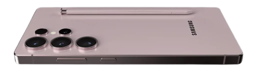 samsung data recovery