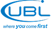 ubl