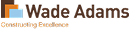 wade adam