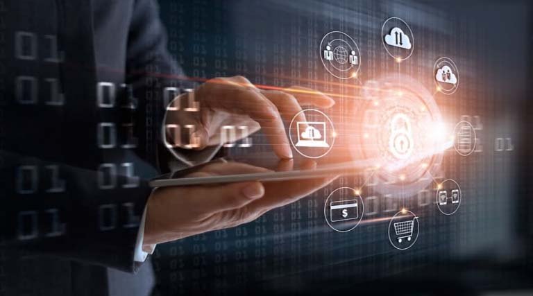 expert data recovery Abu Dhabi