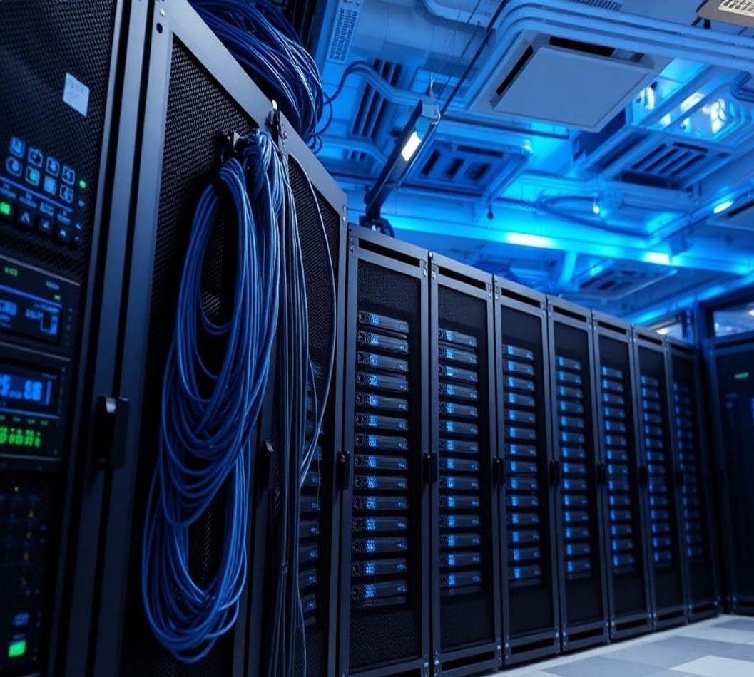 server data recovery Abu Dhabi,b UAE