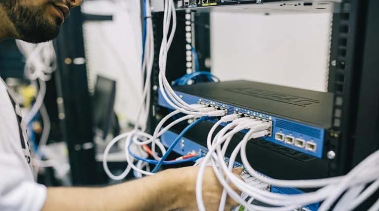 expert data recoveryAbu Dhabi