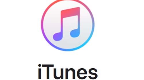 iTune data recovery Abu Dhabi