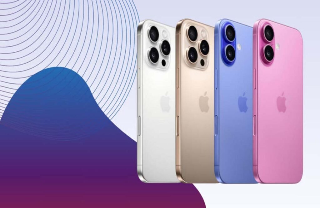 iphone 16 data recovery Abu Dhabi